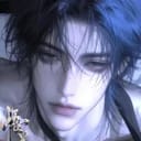 William Howard（威廉·霍华德）