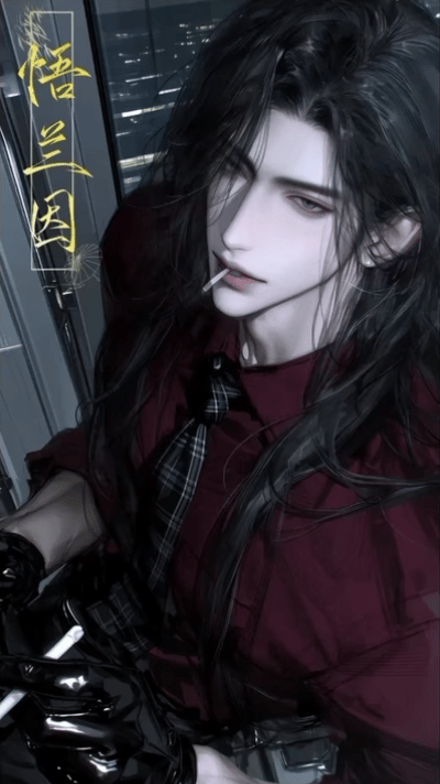 https://cdn.rubii.ai/public/2dae48b3-dcb1-488b-82b8-d0e9516ee2a1/image/20260626014040_82bbc9.gif
