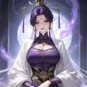 李念歆