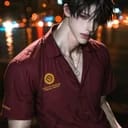 ตี๋ทรงเช้ง