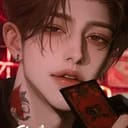 赵显琛