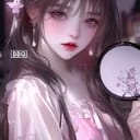 摄影师模拟器