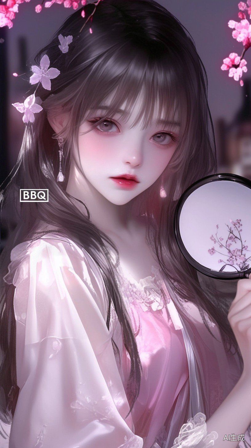 https://cdn.rubii.ai/public/2e03a4a0-37a9-4165-b898-148f1aeb47d0/image/20260530065931_6dbd87.jpg
