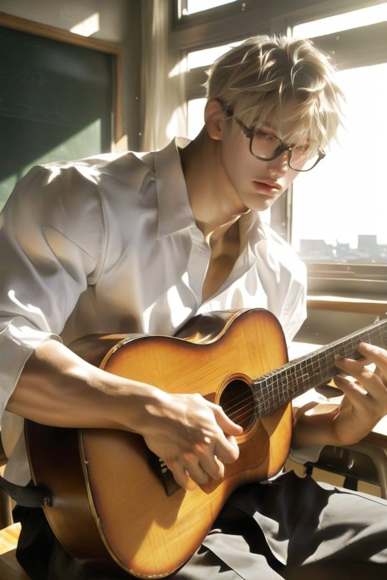 https://cdn.rubii.ai/public/2e04529f-631c-4b4d-8da1-079b71215d28/image/20260501143511_4e368b.png