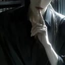 宋池星