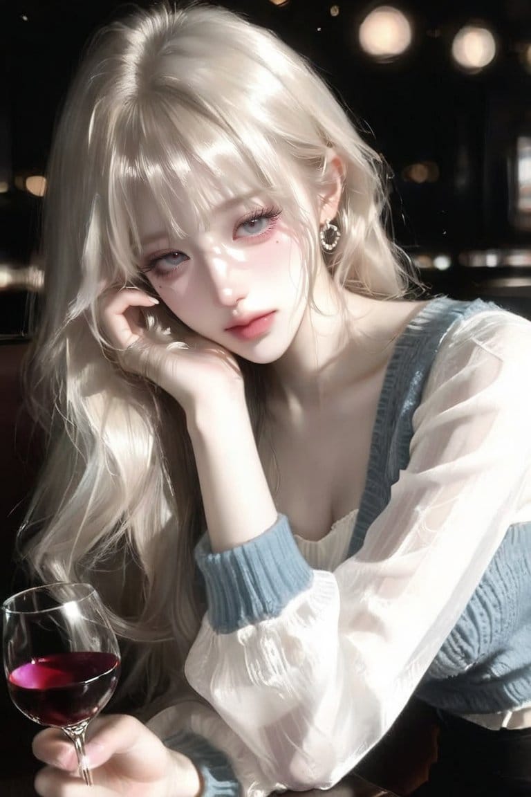 https://cdn.rubii.ai/public/2e1182e7-7b8d-4663-8b01-7350bd61311f/image/20260530043608_5d4020.png