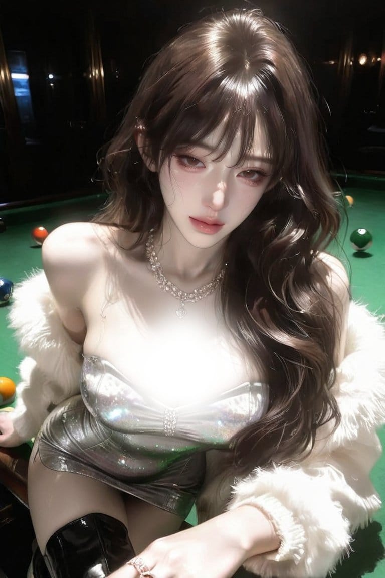 https://cdn.rubii.ai/public/2e1182e7-7b8d-4663-8b01-7350bd61311f/image/20260531070803_8f3462.jpg