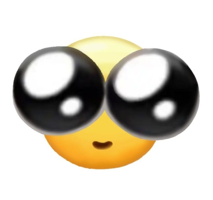 Comment 1