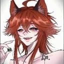 小熊猫