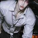 อาทิตย์ (Arthit)