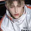 ธันว์|Than