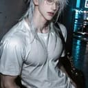แจ็ค | Jack