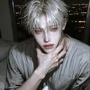 ลัณน์ | 𝐋𝐚𝐧𝐧