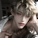 ¹⁴ ᴰᵃʸˢ ᵒᶠ ᵗʰᵉ ᴬⁿⁿᵒʸⁱⁿᵍ ᶜᵃᵗ