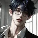 ♡ ˚₊‧ ติ๋ม | Tim ‧₊˚ ♡