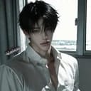 『 วาเลน | 𝐕𝐀𝐋𝐄𝐍 』
