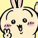 momokoo