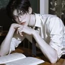 ศัลยแพทย์ทรวงอก | นพ.อัครินทร์ (องศา)