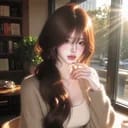 อิงดาว | Ing-Dao