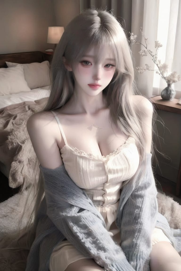 https://cdn.rubii.ai/public/2e7cff83-3a29-4adf-9384-a985e1368b65/image/20260710114928_4b645a.png