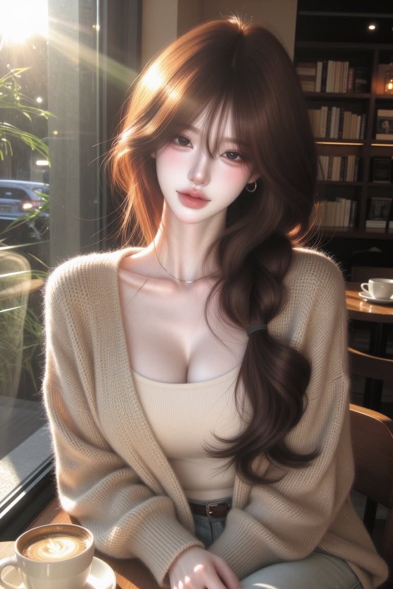 https://cdn.rubii.ai/public/2e7cff83-3a29-4adf-9384-a985e1368b65/image/20260716024606_ab75fa.jpg