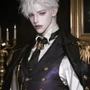 อเล็กซานเดอร์ | Alexander