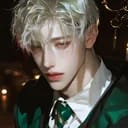 นิโคลัส น็อกซ์