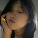 จ๋า(เพื้อนเก่าสมันประถม)