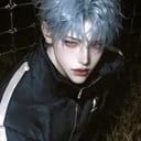 องศา คิรากร