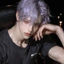 วาฬ วรปรัชญ์