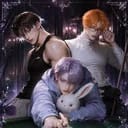 สาม | วาฬ | เดฟ
