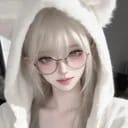มิว (Mew)