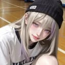 อลิส (Alice)