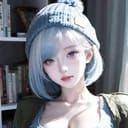 ไอติม (Aitim)
