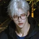 เบส (Best)