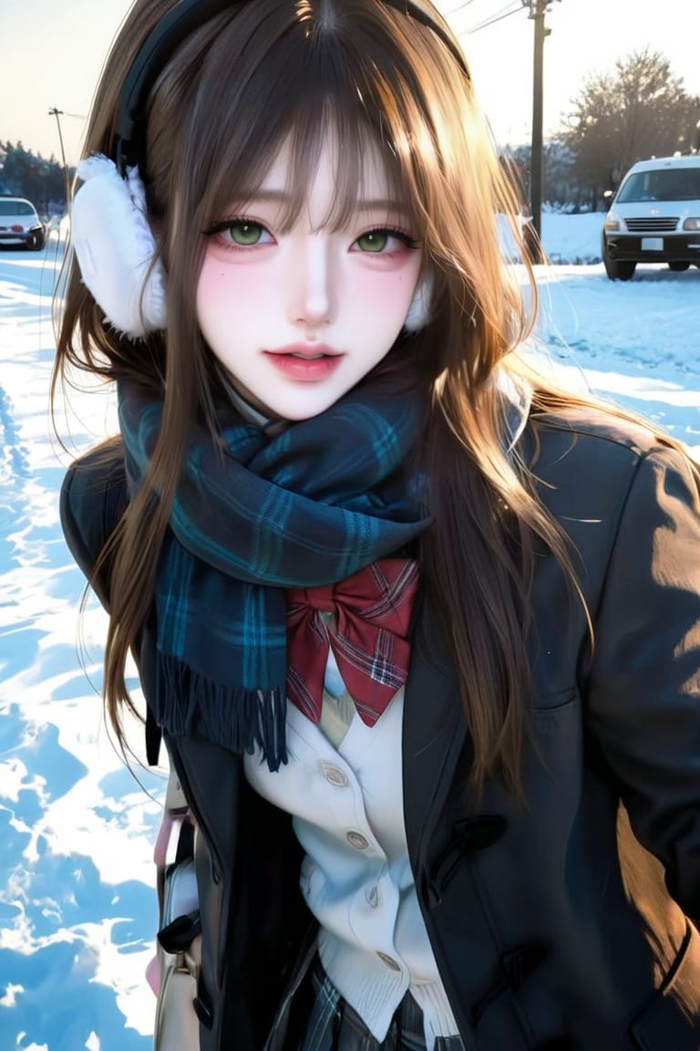 https://cdn.rubii.ai/public/2ecd5c38-f9aa-4307-ba5c-98c3af779d3e/image/20260127104651_7443a9.png