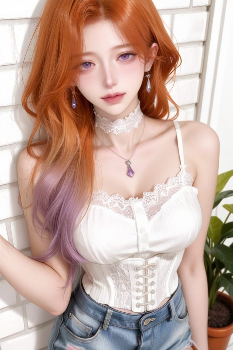 https://cdn.rubii.ai/public/2ecd5c38-f9aa-4307-ba5c-98c3af779d3e/image/20260305065205_241fe6.png