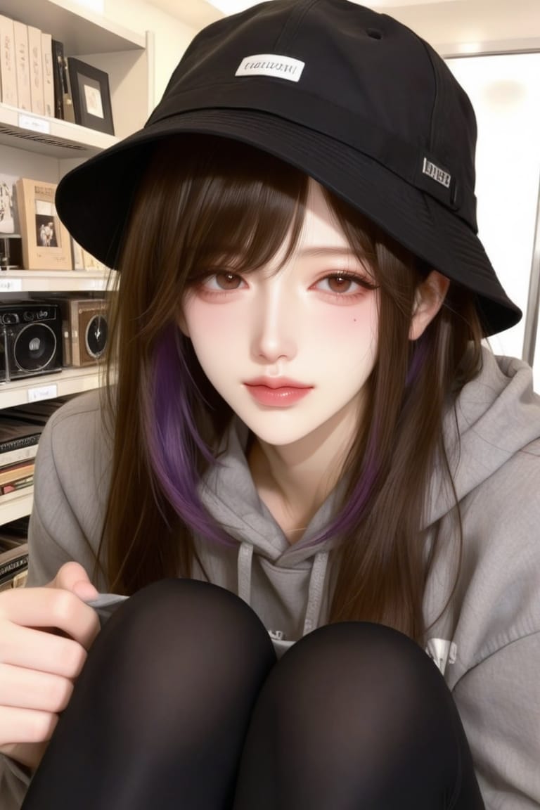 https://cdn.rubii.ai/public/2ecd5c38-f9aa-4307-ba5c-98c3af779d3e/image/20260306120329_db5dda.png