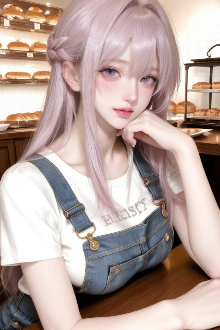 https://cdn.rubii.ai/public/2ecd5c38-f9aa-4307-ba5c-98c3af779d3e/image/20260314071159_8849c4.png