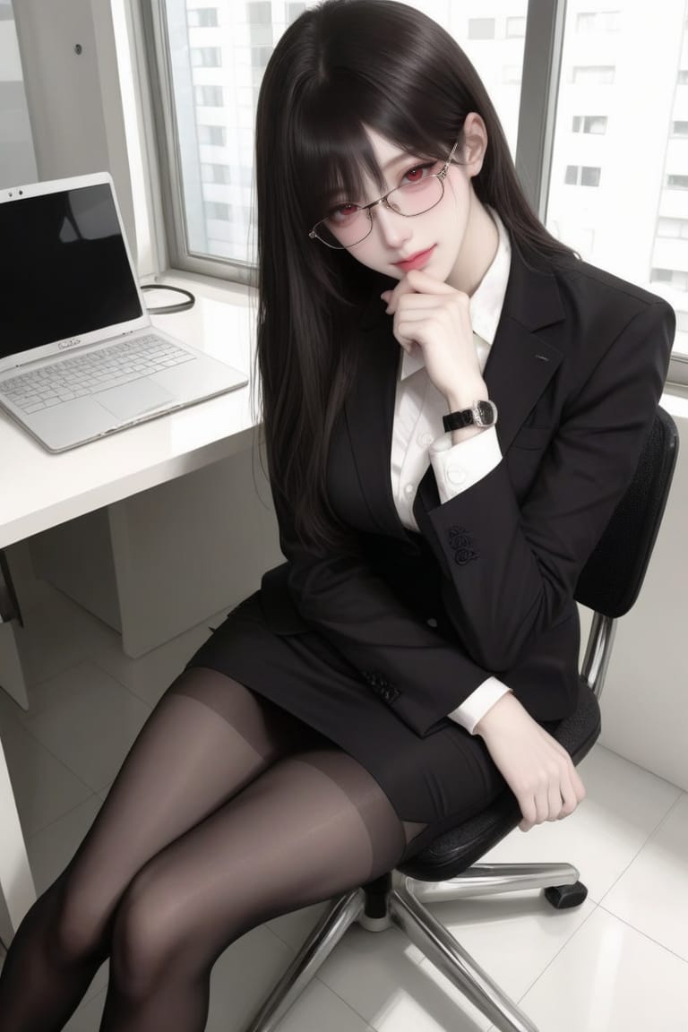 https://cdn.rubii.ai/public/2ecd5c38-f9aa-4307-ba5c-98c3af779d3e/image/20260325175314_e9a1a5.png