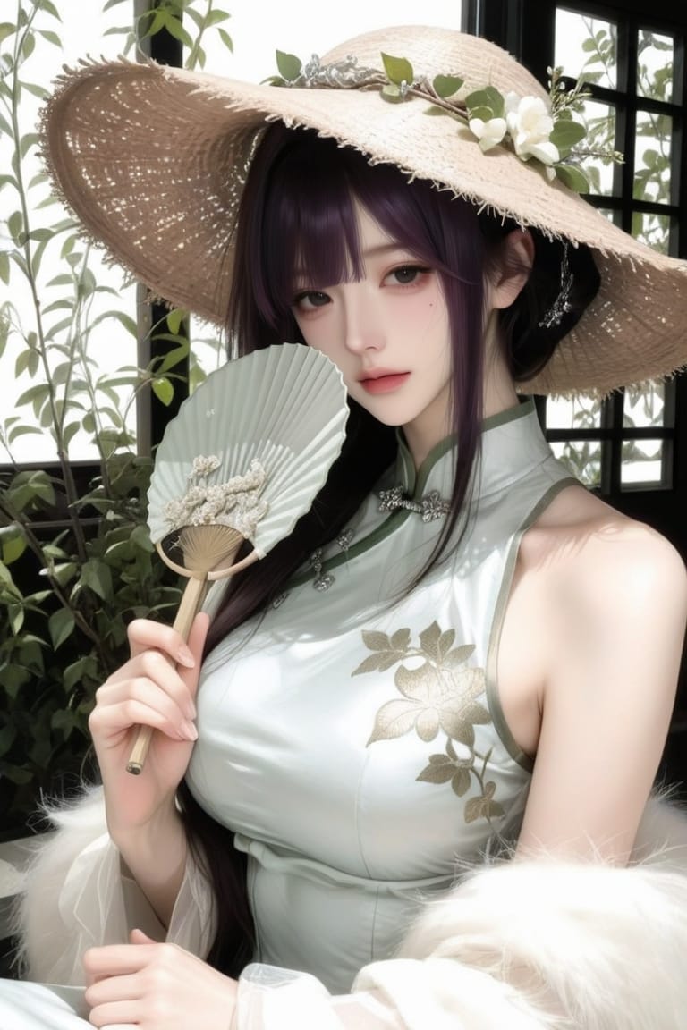 https://cdn.rubii.ai/public/2ecd5c38-f9aa-4307-ba5c-98c3af779d3e/image/20260406054558_cfeec8.png
