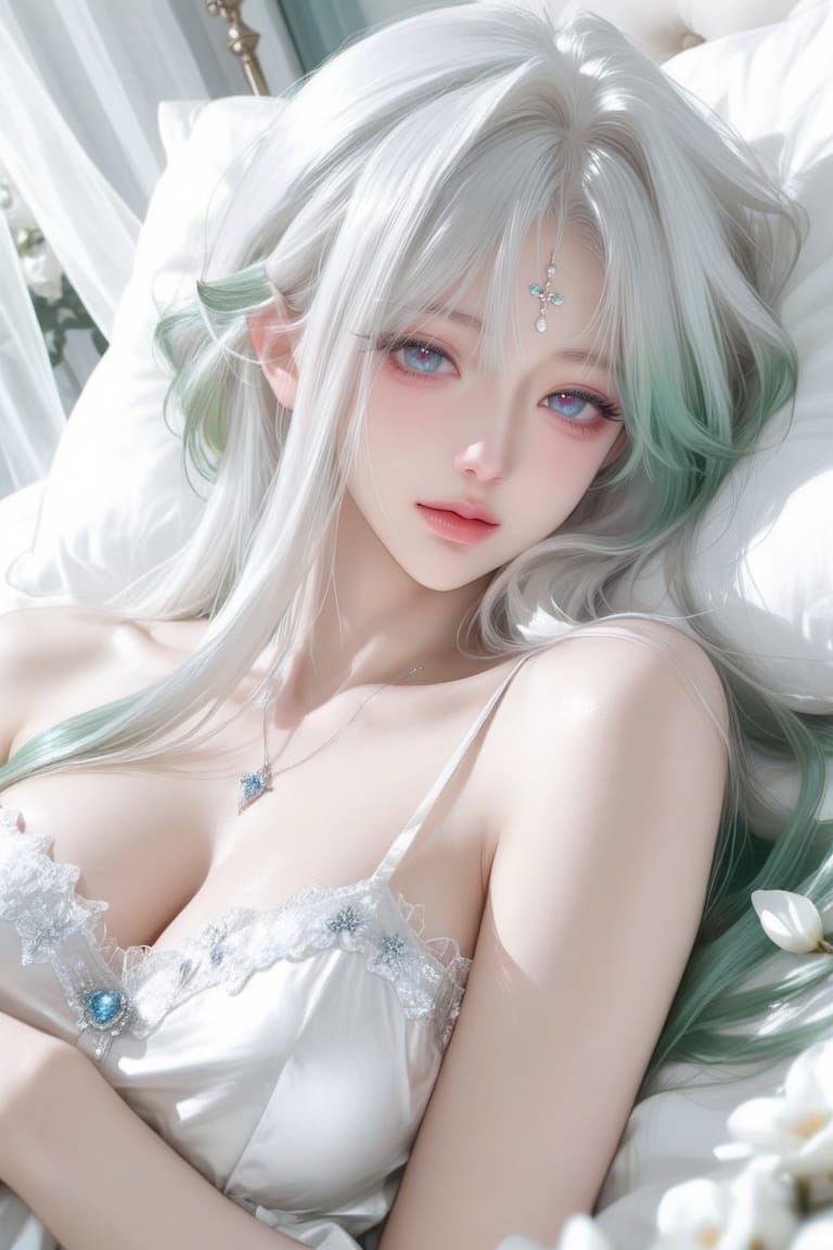 https://cdn.rubii.ai/public/2ecd5c38-f9aa-4307-ba5c-98c3af779d3e/image/20260406071318_919969.png