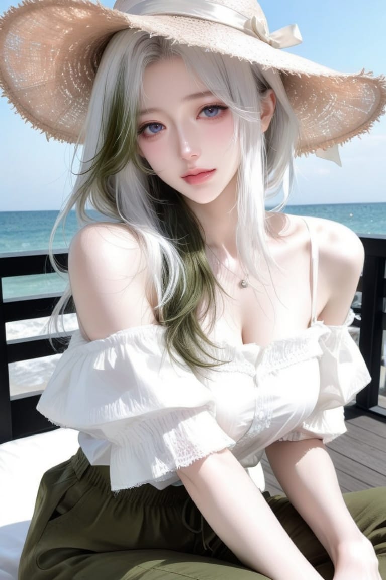https://cdn.rubii.ai/public/2ecd5c38-f9aa-4307-ba5c-98c3af779d3e/image/20260415130655_194f52.png