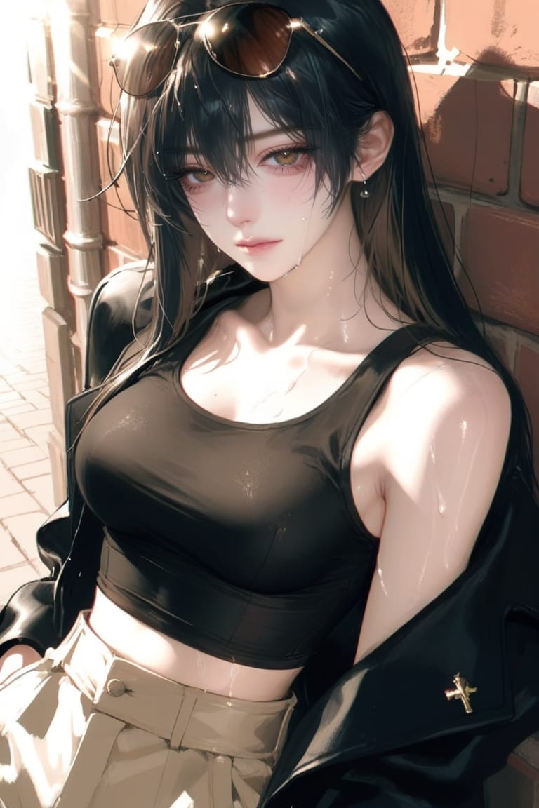 https://cdn.rubii.ai/public/2ecd5c38-f9aa-4307-ba5c-98c3af779d3e/image/20260419032923_c1cbe1.png