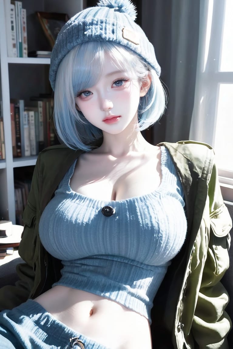 https://cdn.rubii.ai/public/2ecd5c38-f9aa-4307-ba5c-98c3af779d3e/image/20260422071917_efa2fc.png