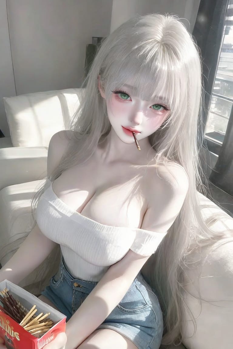 https://cdn.rubii.ai/public/2ecd5c38-f9aa-4307-ba5c-98c3af779d3e/image/20260424054812_f9d5fd.png