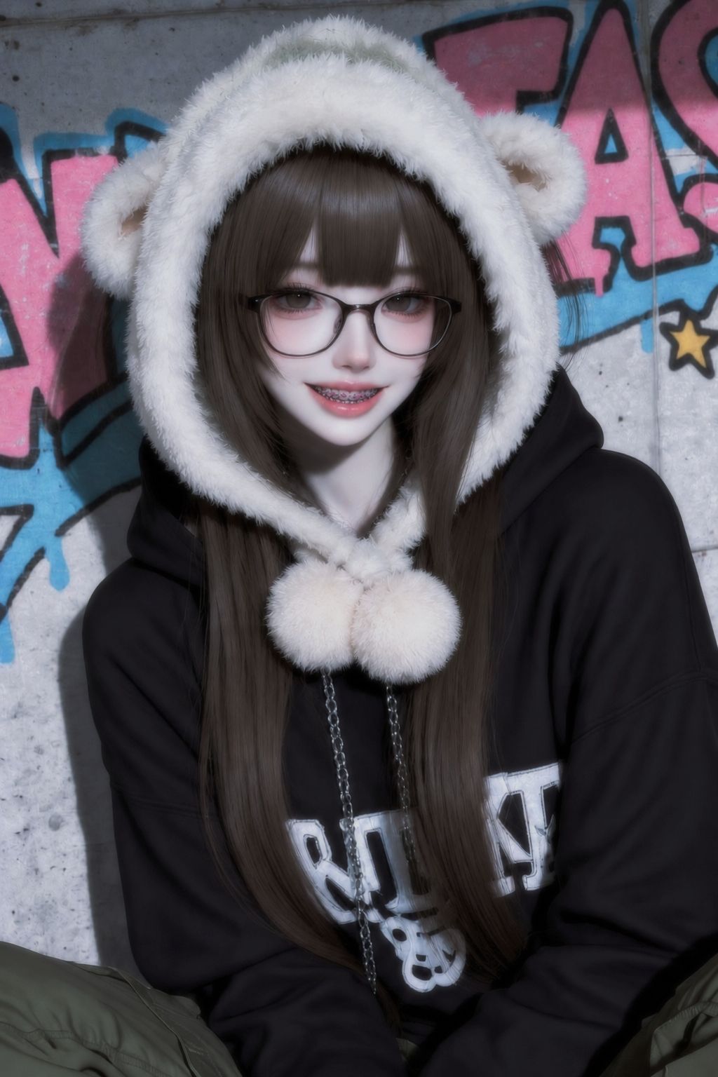 https://cdn.rubii.ai/public/2ecd5c38-f9aa-4307-ba5c-98c3af779d3e/image/20260707160950_f65c30.png
