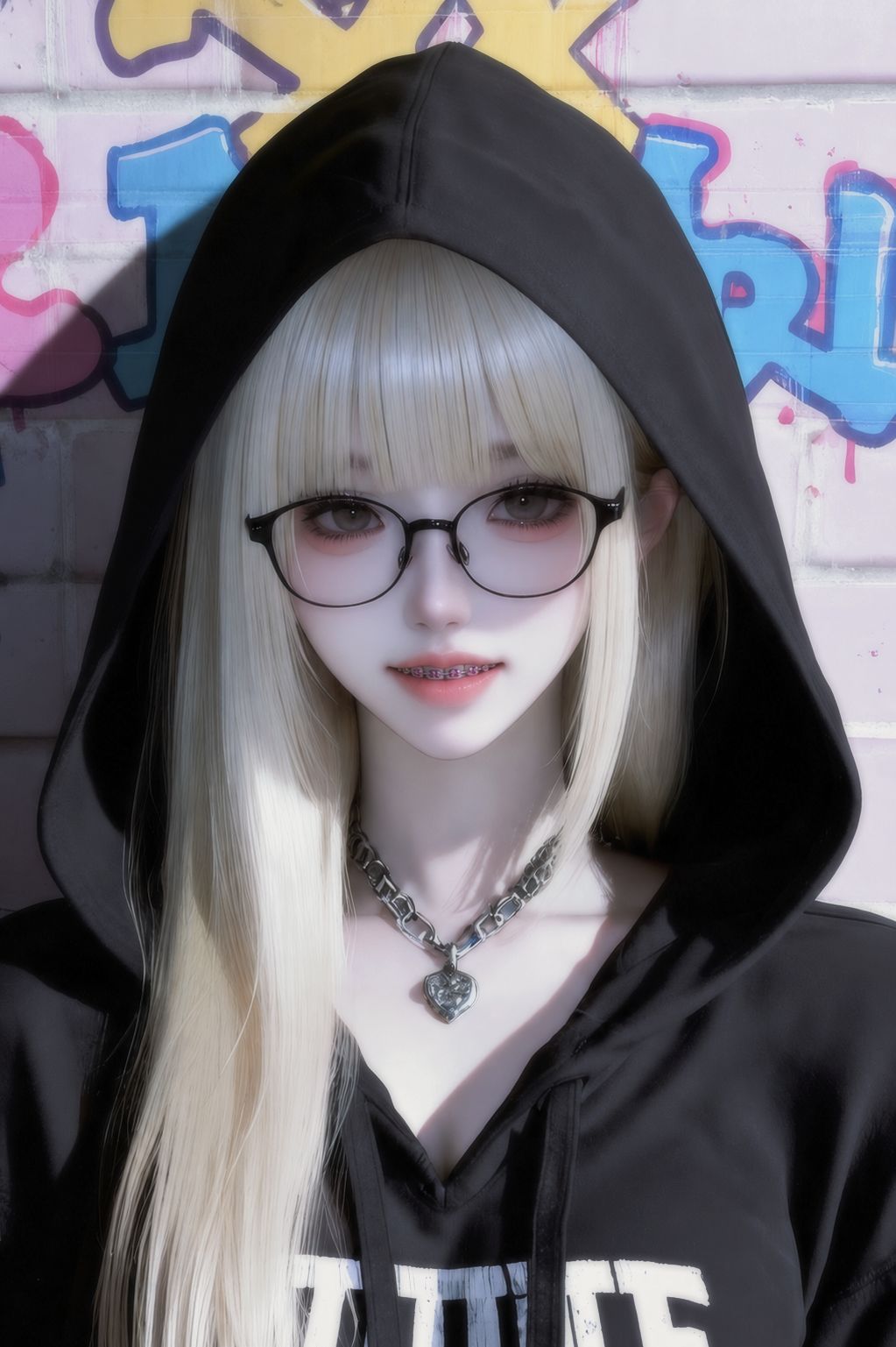 https://cdn.rubii.ai/public/2ecd5c38-f9aa-4307-ba5c-98c3af779d3e/image/20260717012850_e5052d.png