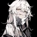 เกรียน่า