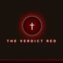 THE VERDICT RED